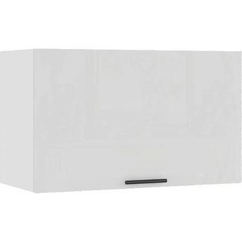 Горен кухненски шкаф Glamour B-60/36 с врата
