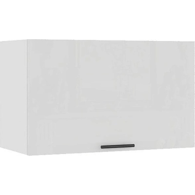 Горен кухненски шкаф Glamour B-60/36 с врата