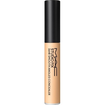 M·A·C Studio Fix Concealer 24HR Коректор 7ml