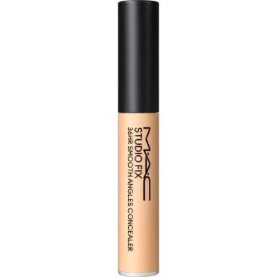 M·A·C Studio Fix Concealer 24HR Коректор 7ml