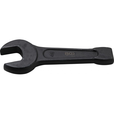 BGS technic Rázový plochý klíč 46 mm BGS 35246