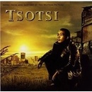Soundtrack - Tsotsi