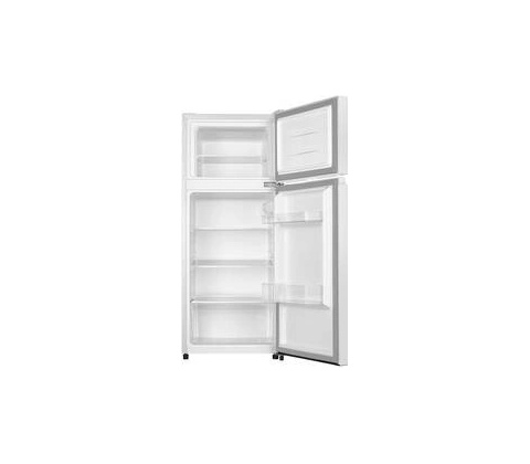 Gorenje RF212EPW4