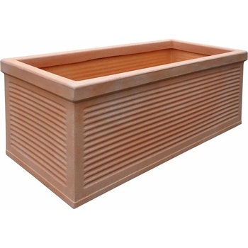 Image 1 of Roto Lain Maxi