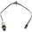 Lambda sonda BOSCH F 00H L00 388