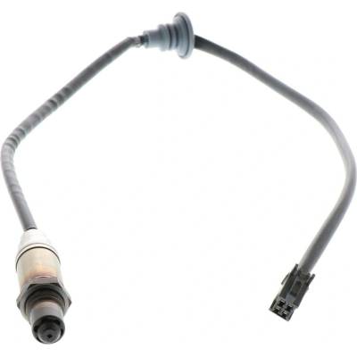 Lambda sonda BOSCH F 00H L00 388