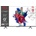 TCL 50C69B