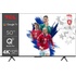 TCL 50C69B