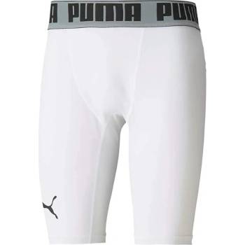 Puma BBall Compression Short 60507802