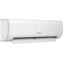 Image 1 of Hisense KB35YR3EG / KB35YR3EW Wings Pro (KB35YR3E)