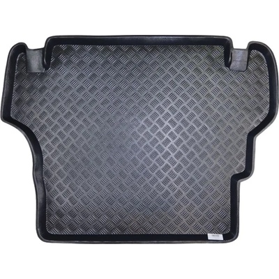 M-PLAST Стелка за багажник за Saab 9-3 / 900 (1992-1999) hatchback/sedan (31051PVC)