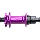OneUp Components OneUp