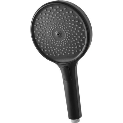 RAV Slezák PS0019CMAT