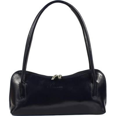 NovaKabelka Ciosa Blu