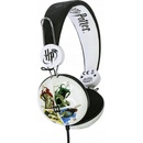 OTL Technologies Harry Potter Hogwarts Crest