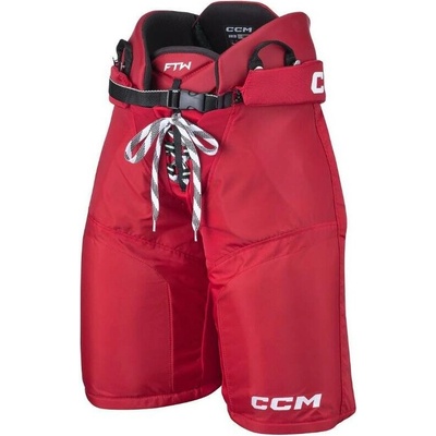 CCM Jetspeed FTWomen SR