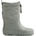 WHEAT Детски гумени ботуши WHEAT Kid's Thermo Snowboot Drizzle Wellington boots - Thunder Sky - размер 29 (EU) (731-0236-0715)