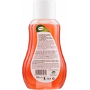 Relevi Vietor Tekutý Osviežovač Vzduchu Ass. 375 ml