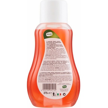 Relevi Vietor Tekutý Osviežovač Vzduchu Ass. 375 ml