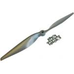 APC витло 13x5.5E електро тласкаща