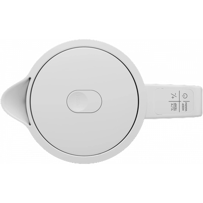 AENO Електрическа кана aeno ek5 (aek0005)