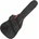 CNB CGB680 Калъф за класическа китара Black (CGB680)