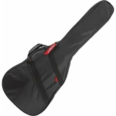CNB CGB680 Калъф за класическа китара Black (CGB680)