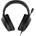 HyperX Cloud Stinger 3 BS1T6AA