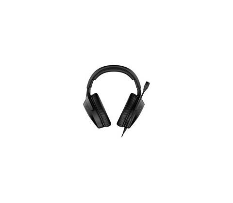 HyperX Cloud Stinger 3 BS1T6AA