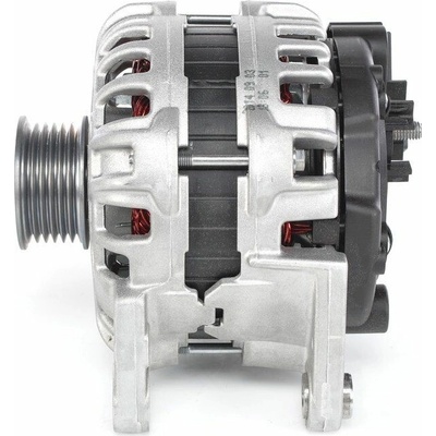 Generátor BOSCH F 000 BL0 6A0 (F000BL06A0)