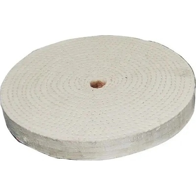 Optimum Leštící kotouč 200 x 20 x 16 mm BOW3107321