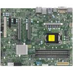 Supermicro X12SAE Дънни платки