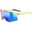 uvex pace stage CV 6683 (pace stage CV 6683)