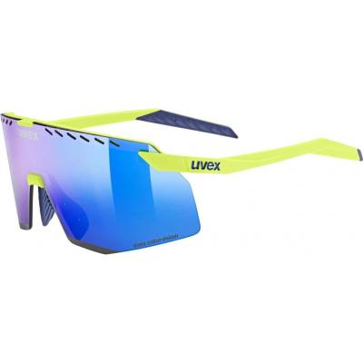uvex pace stage CV 6683 (pace stage CV 6683)