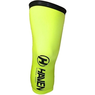 Haven NEO návleky na nohy