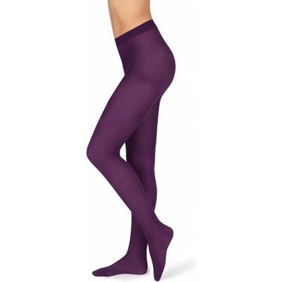 Evona MAGDA 40 DEN 2340 fialová