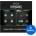 Sonuscore Origins Vol. 2: Music Box & Plucked Piano (Дигитален продукт)