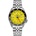 Seiko SSK017P1