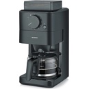 Severin KA 9215