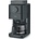 Severin KA 9215
