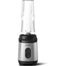Image 1 of Philips HR2671/00