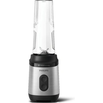 Image 1 of Philips HR2671/00