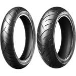 Maxxis MA-ST2 120/70 ZR17 58W Мотоциклетни гуми