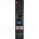 Sharp aquos shw/rmc/0140n - оригинален дистанционен контрол (aquos shw/rmc/0140n)