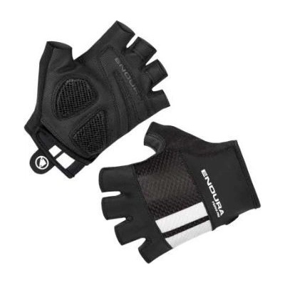 Endura FS260 Pro Aerogel II SF black