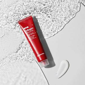 MEDI-PEEL Маска за лице с лакто колаген MEDI-PEEL Red Lacto Collagen Wrapping (342504)