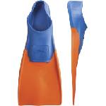 FINIS Long floating jr xxs