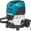 Makita VC 2012 L