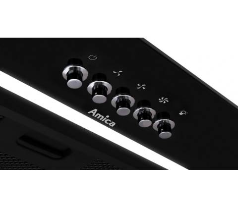 Amica OMP6255BG