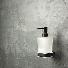 Bemeta Nero 250 ml 135009040